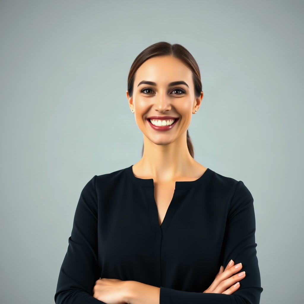 How Do Photographers Price Portraits Differently Than Events