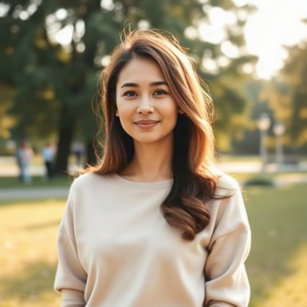 What Should You Actually Wear to a Portrait Session