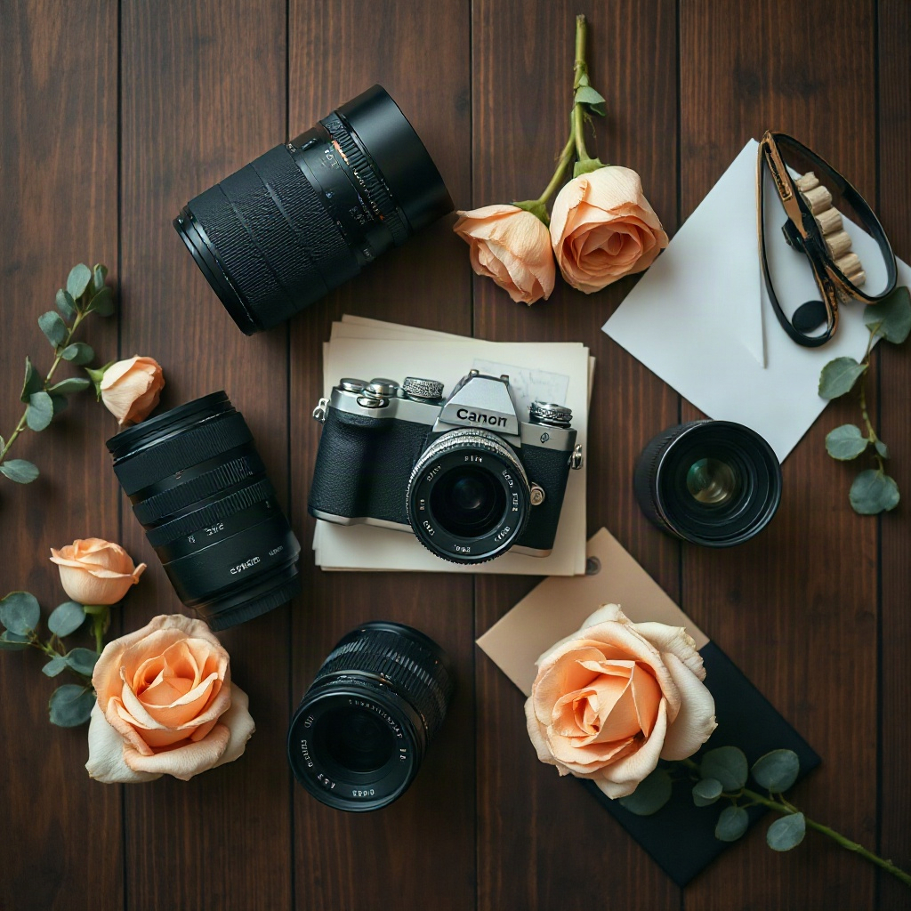Why do wedding photography prices vary so much